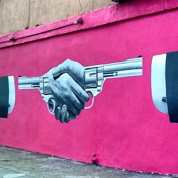 免费电话轰炸软件