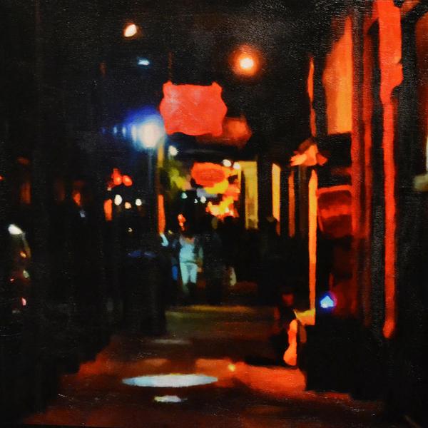 轰炸手机号码软件